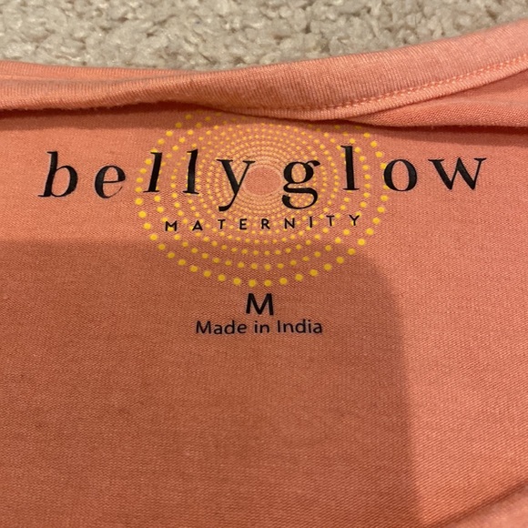 Maternity top bundle - Picture 6 of 6